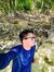 Zered P...