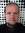 member photo member photo