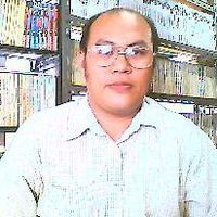 จิรัฏฐ์ มีนะนันทน์