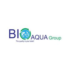 BioaquaGroup