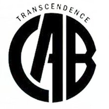 캡접속주소안내