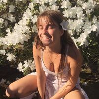 Freya Haley