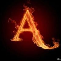 Ãbőőď Śhäbäñ