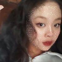 Dịuu Hòa