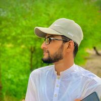 Akmal Malik