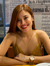 Janine