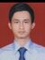Kaspa Fide