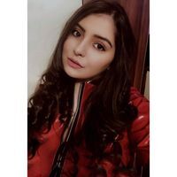 Ивета Ангелова