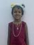 Suresh ...