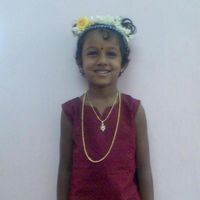 Suresh Kumar
