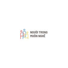 Người Trong  Muôn Nghề