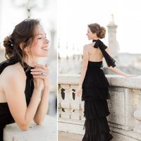 Estelle Garnier