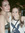 Katie Rosoff