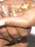 Linnet Kioi