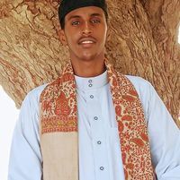 عبدالناصر ابن اسماعيل