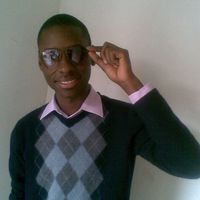 Florian Mshanga
