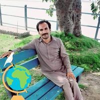 Mohsin Raza