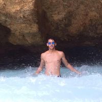 Χάρης Πετράκης