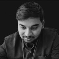 Bharath Udayashankar