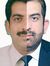 Irfan S...