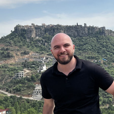 Fadi Basheer