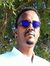 Yusuf C...