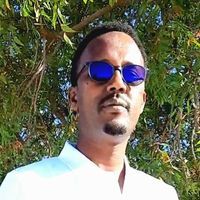 Yusuf Cabdi