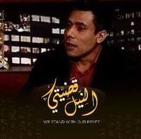 أحمد زكي شحاتة