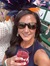 Tara Hager