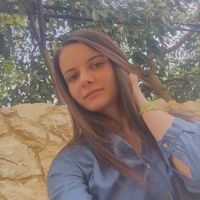Ruba Tawk