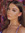 Rosie Sidaway