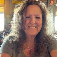 Sandy Leffel