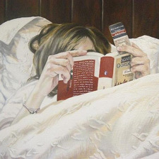 heather ✧･ﾟ: *✧･ﾟ:*