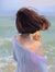Ghada C...