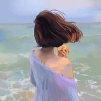 Ghada Chouichi