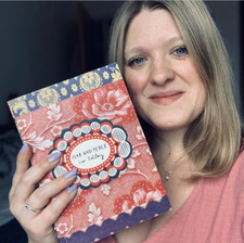 Butfirstanotherchapter