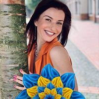 Екатерина Покровская