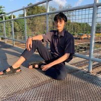 เดอะ ก๊อง