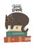 BookLover