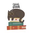 BookLover
