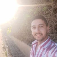 Ahmed Helmey