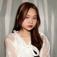 Lê Nhi