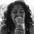 Apoorva