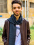 Ahmad A...