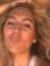 Brooke ...