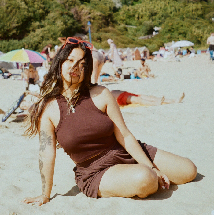 Goodreads profile picture for @suzuki