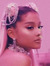 Ariana ...