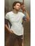 Moaz Rabea