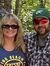 Cyndi A...