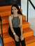 Aarzoo Sethi